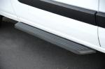 Ford Tourneo Custom LWB 2018 года (ZA)